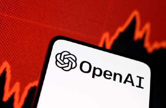OpenAI and AWS Sign $38 Billion AI Computing Power Agreement